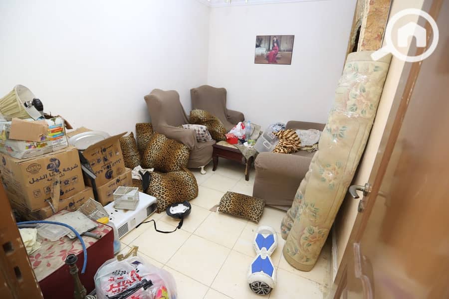 5 WhatsApp Image 2025-12-01 at 5.12. 45 PM (1). jpeg