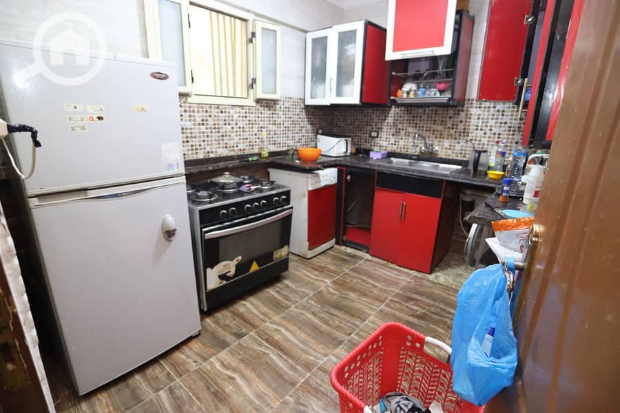 6 WhatsApp Image 2025-12-01 at 5.12. 45 PM (2). jpeg