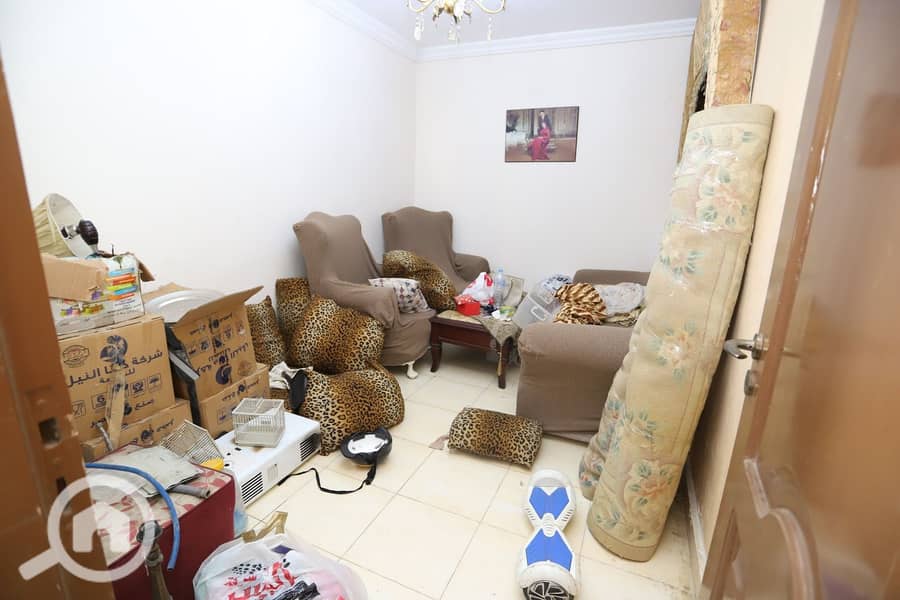 7 WhatsApp Image 2025-12-01 at 5.12. 45 PM. jpeg