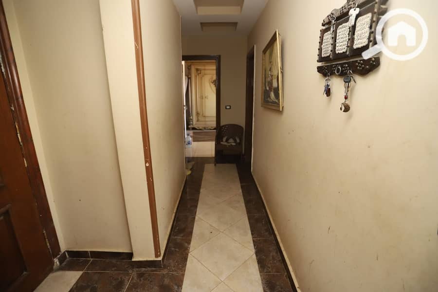 9 WhatsApp Image 2025-12-01 at 5.12. 47 PM. jpeg