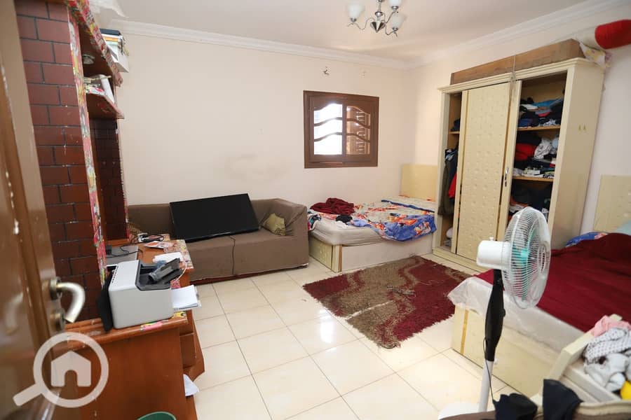 10 WhatsApp Image 2025-12-01 at 5.12. 48 PM (1). jpeg