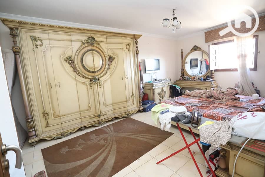 11 WhatsApp Image 2025-12-01 at 5.12. 48 PM (2). jpeg