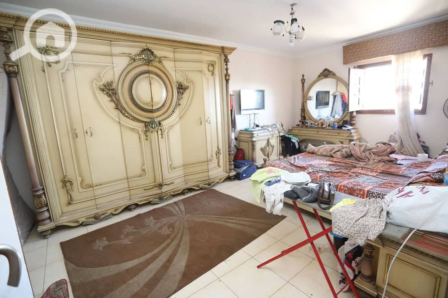 12 WhatsApp Image 2025-12-01 at 5.12. 49 PM. jpeg