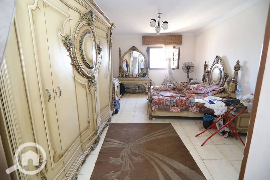 13 WhatsApp Image 2025-12-01 at 5.12. 50 PM. jpeg