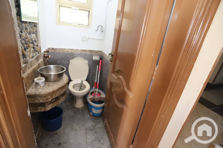 14 WhatsApp Image 2025-12-01 at 5.12. 44 PM (1). jpeg