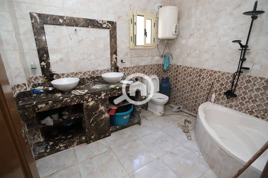 15 WhatsApp Image 2025-12-01 at 5.12. 48 PM. jpeg