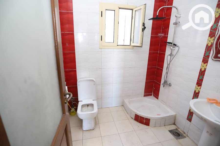 16 WhatsApp Image 2025-12-01 at 5.12. 49 PM (1). jpeg