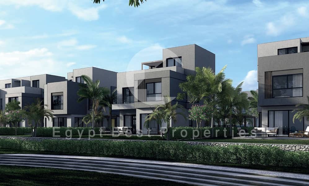 6 Screenshot_2025-08-13_142706. png