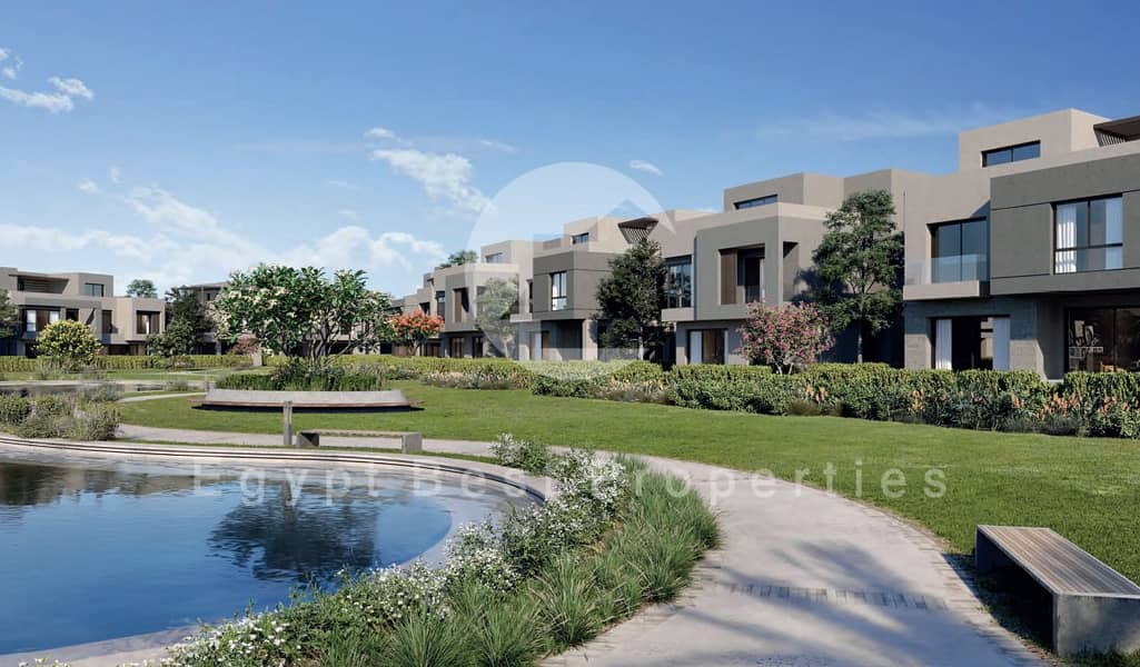 7 Screenshot_2025-08-13_142644. png