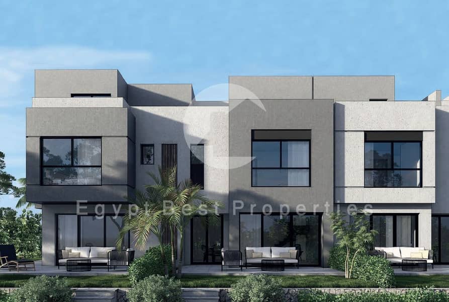 9 Screenshot_2025-08-13_143338. png