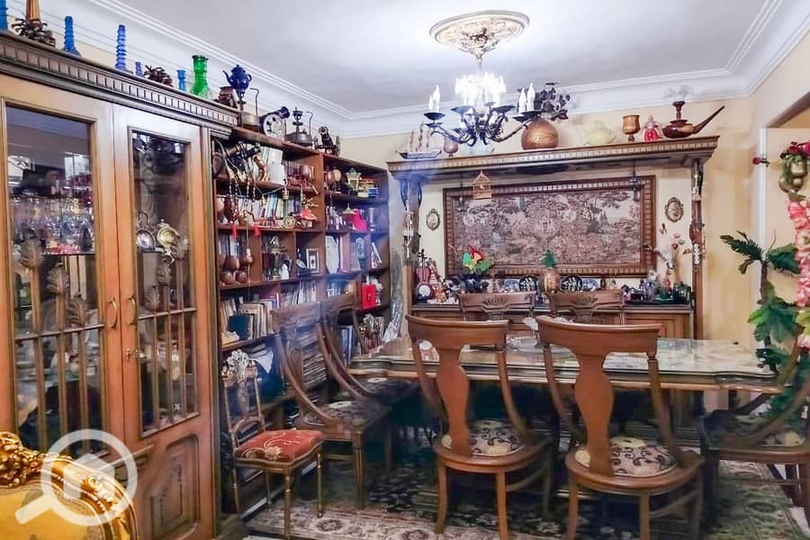 Untitled-1_0002_WhatsApp Image 2025-12-02 at 4.43. 29 PM (2). jpg Untitled-1_0002_WhatsApp Image 2025-12-02 at 4.43. 29 PM (2). jpg