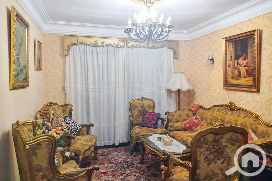 2 Untitled-1_0000_WhatsApp Image 2025-12-02 at 4.43. 29 PM. jpg