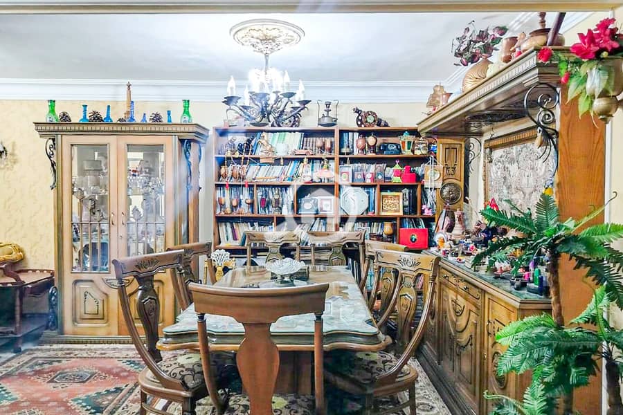 3 Untitled-1_0001_WhatsApp Image 2025-12-02 at 4.43. 29 PM (3). jpg