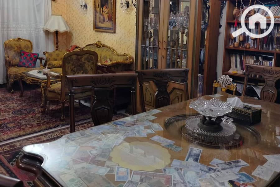 4 Untitled-1_0003_WhatsApp Image 2025-12-02 at 4.43. 29 PM (1). jpg