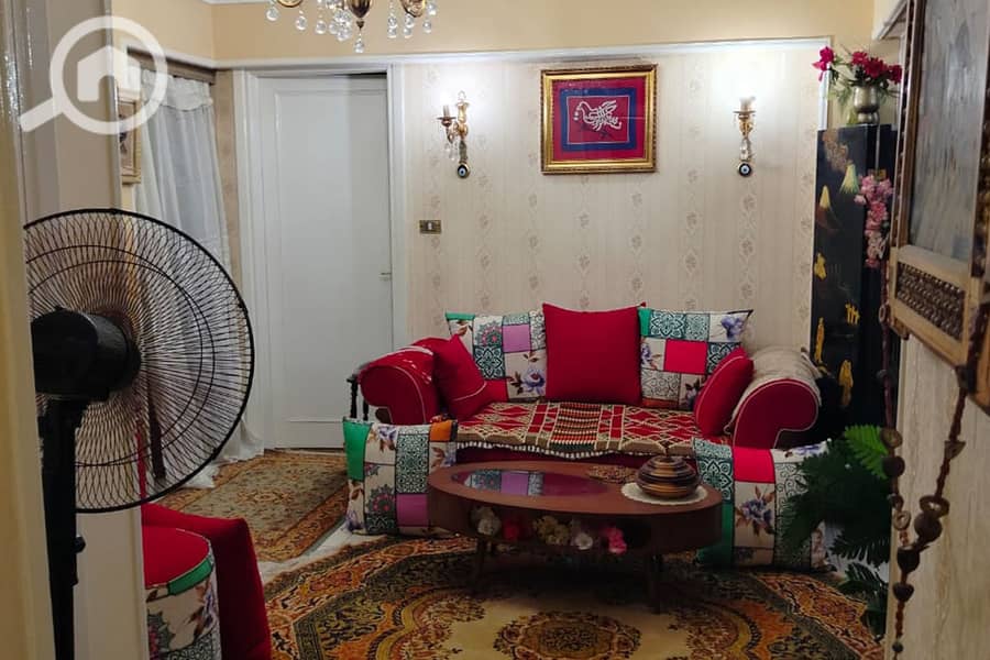 5 Untitled-1_0004_WhatsApp Image 2025-12-02 at 4.43. 28 PM (2). jpg