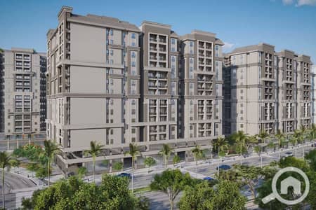 فلیٹ 3 غرف نوم للبيع في سموحة، الإسكندرية - Untitled-1_0000_WhatsApp Image 2025-01-05 at 8.34. 08 PM. jpg