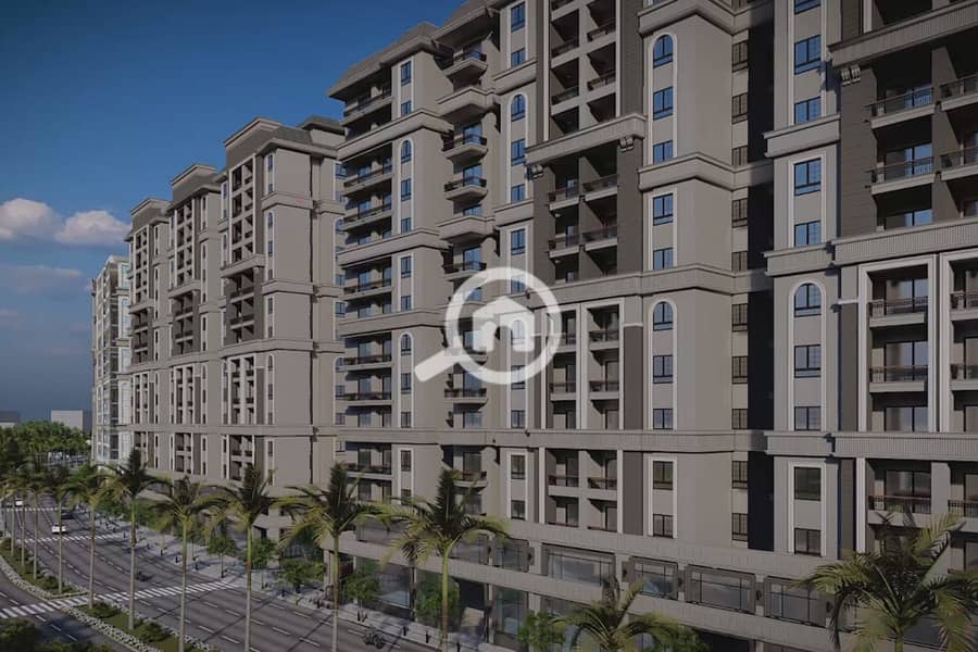 2 Untitled-1_0001_WhatsApp Image 2025-01-05 at 8.34. 08 PM (1). jpg