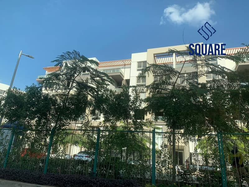 16 IMG-20251117-WA0040. jpg