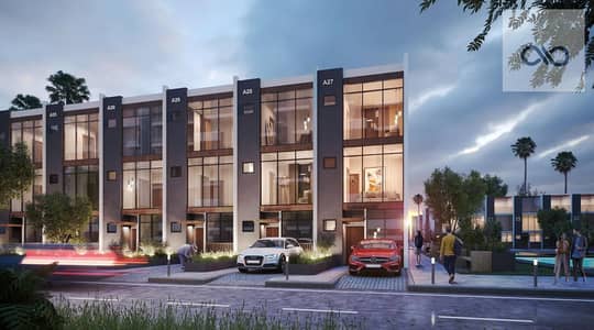 4 Bedroom Townhouse for Sale in Mostakbal City, Cairo - WhatsApp Image 2025-12-14 at 4.04. 40 PM (1). jpeg 4 Bedroom Townhouse for Sale in Mostakbal City, Cairo - WhatsApp Image 2025-12-14 at 4.04. 40 PM (1). jpeg