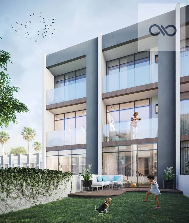 2 WhatsApp Image 2025-12-14 at 4.04. 39 PM. jpeg