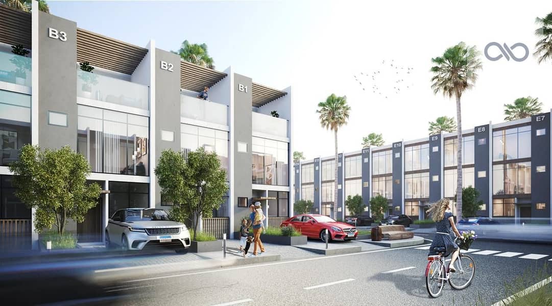 3 WhatsApp Image 2025-12-14 at 4.04. 43 PM (1). jpeg