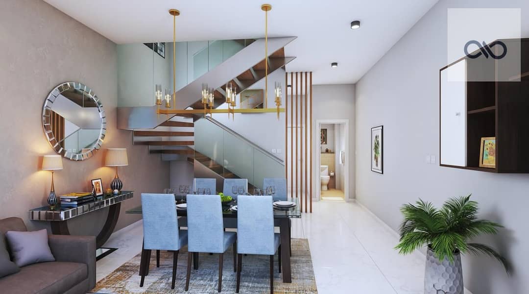 5 WhatsApp Image 2025-12-14 at 4.04. 41 PM. jpeg