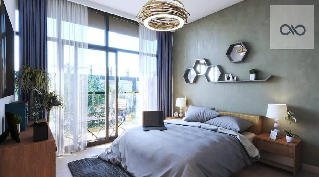 6 WhatsApp Image 2025-12-14 at 4.04. 40 PM. jpeg