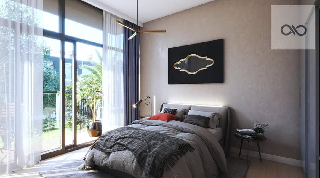 7 WhatsApp Image 2025-12-14 at 4.04. 42 PM (2). jpeg