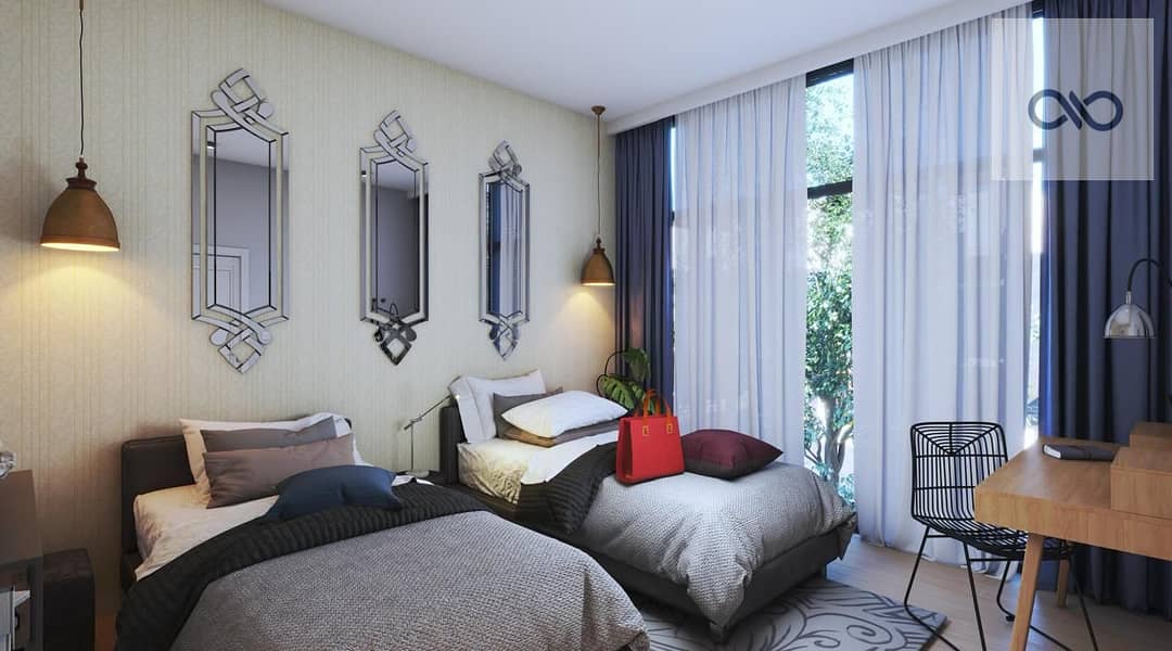 8 WhatsApp Image 2025-12-14 at 4.04. 42 PM (1). jpeg