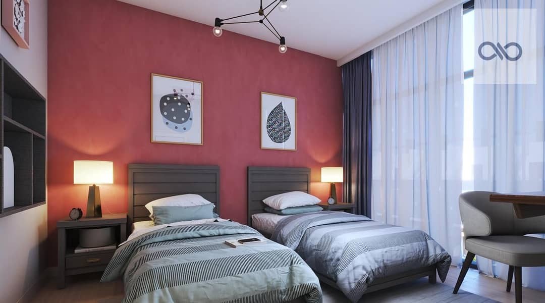 9 WhatsApp Image 2025-12-14 at 4.04. 43 PM (2). jpeg