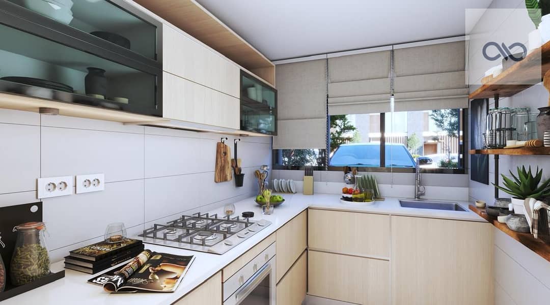 10 WhatsApp Image 2025-12-14 at 4.04. 42 PM. jpeg