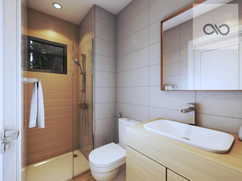 11 WhatsApp Image 2025-12-14 at 4.04. 42 PM (3). jpeg