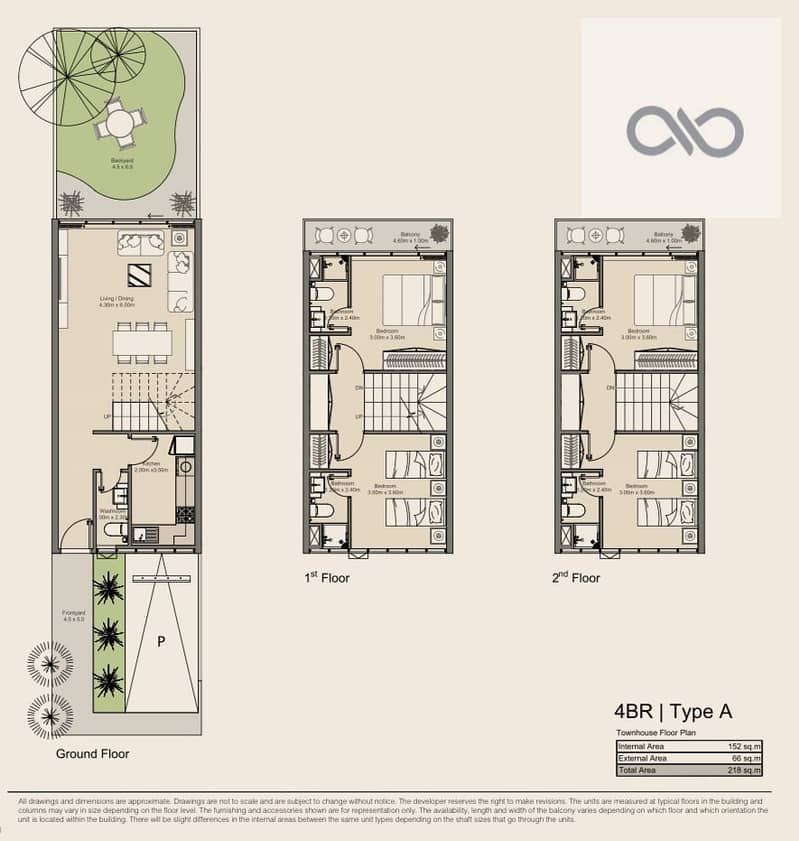 12 WhatsApp Image 2025-12-14 at 4.04. 43 PM. jpeg