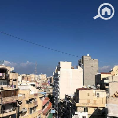 شقة 3 غرف نوم للايجار في سموحة، الإسكندرية - Untitled-1_0012_WhatsApp Image 2025-11-30 at 6.23. 25 PM. jpg