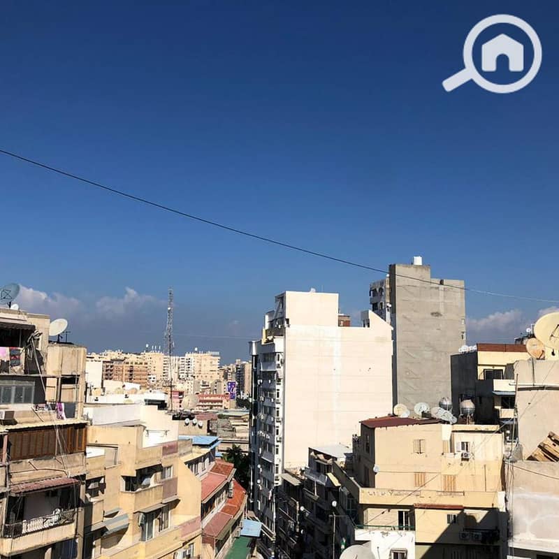 Untitled-1_0012_WhatsApp Image 2025-11-30 at 6.23. 25 PM. jpg Untitled-1_0012_WhatsApp Image 2025-11-30 at 6.23. 25 PM. jpg