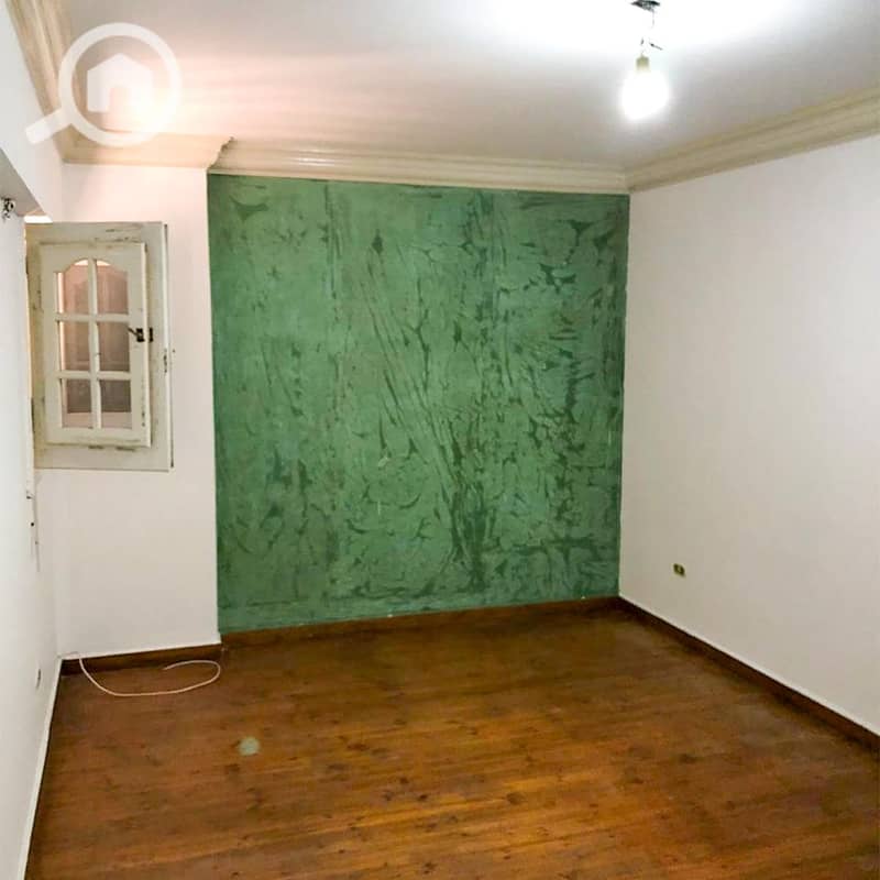 2 Untitled-1_0000_WhatsApp Image 2025-11-30 at 6.23. 34 PM. jpg