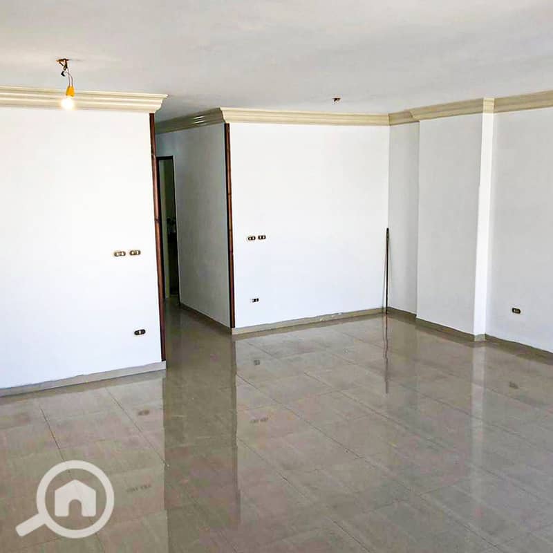 3 Untitled-1_0011_WhatsApp Image 2025-11-30 at 6.23. 26 PM. jpg