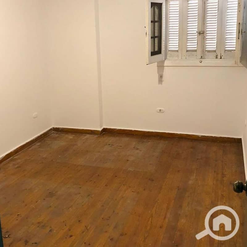 4 Untitled-1_0002_WhatsApp Image 2025-11-30 at 6.23. 32 PM (1). jpg