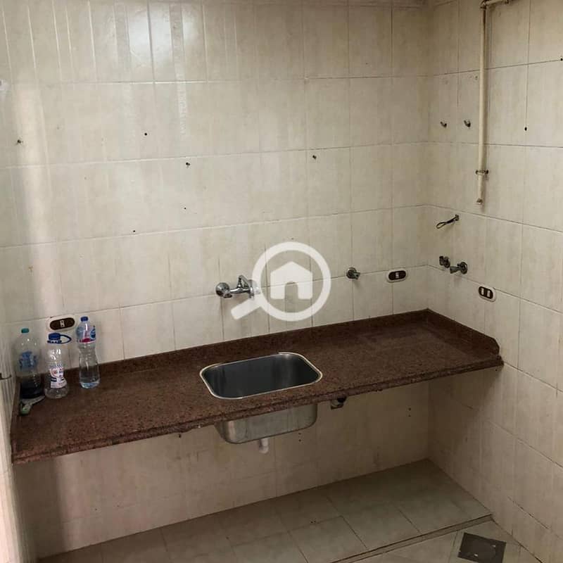 5 Untitled-1_0004_WhatsApp Image 2025-11-30 at 6.23. 30 PM. jpg