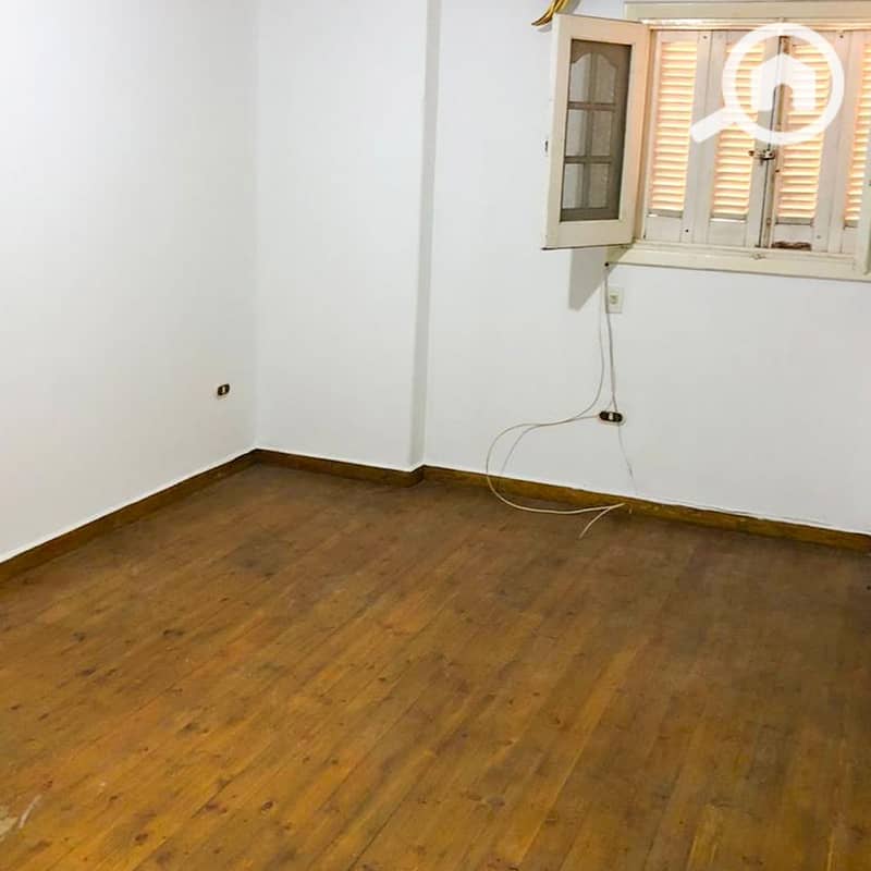 6 Untitled-1_0005_WhatsApp Image 2025-11-30 at 6.23. 30 PM (1). jpg