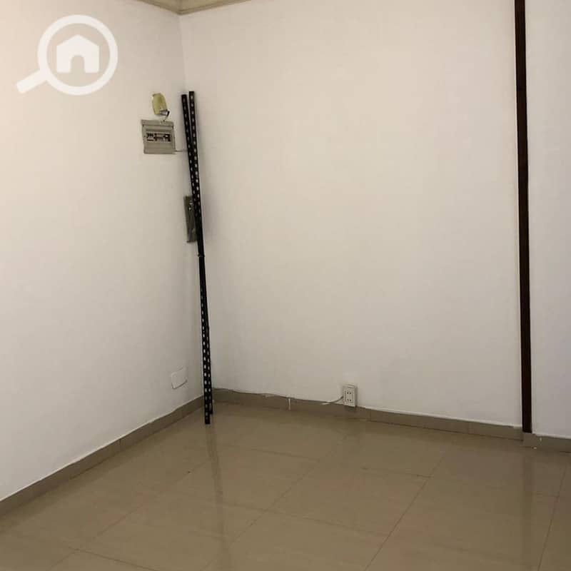 7 Untitled-1_0006_WhatsApp Image 2025-11-30 at 6.23. 29 PM. jpg