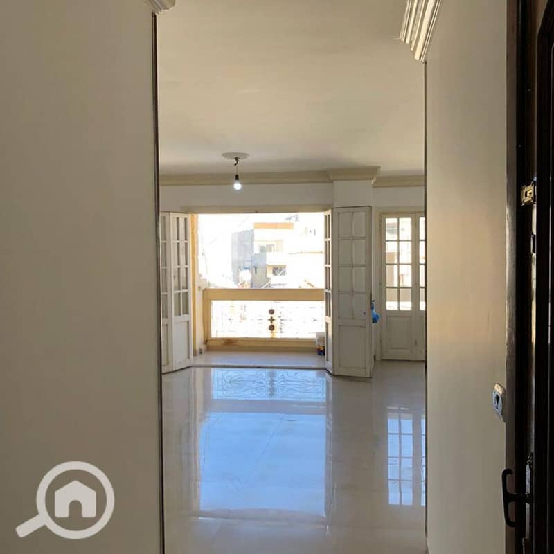 8 Untitled-1_0007_WhatsApp Image 2025-11-30 at 6.23. 28 PM. jpg