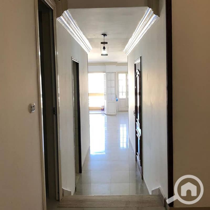 9 Untitled-1_0008_WhatsApp Image 2025-11-30 at 6.23. 28 PM (1). jpg