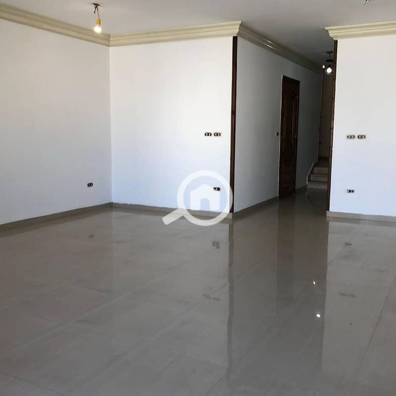 10 Untitled-1_0009_WhatsApp Image 2025-11-30 at 6.23. 27 PM. jpg