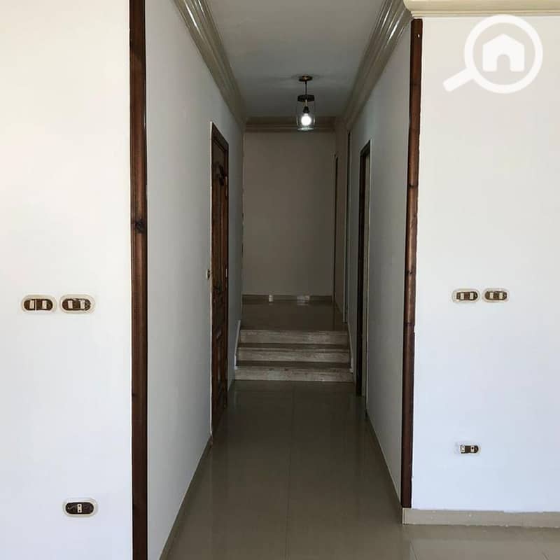 11 Untitled-1_0010_WhatsApp Image 2025-11-30 at 6.23. 27 PM (1). jpg