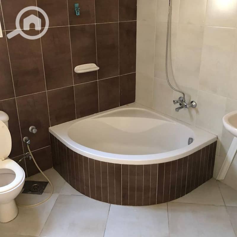 12 Untitled-1_0003_WhatsApp Image 2025-11-30 at 6.23. 31 PM. jpg