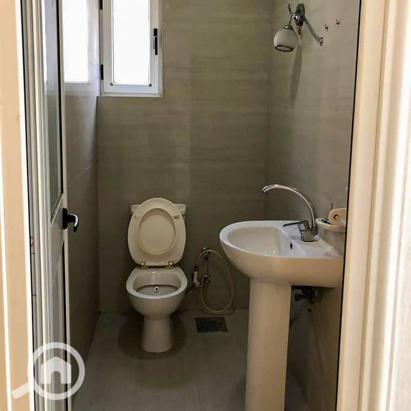 13 Untitled-1_0001_WhatsApp Image 2025-11-30 at 6.23. 32 PM. jpg