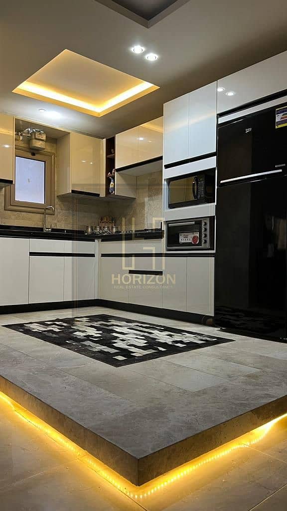 4 WhatsApp Image 2025-12-14 at 6.27. 27 PM. jpeg