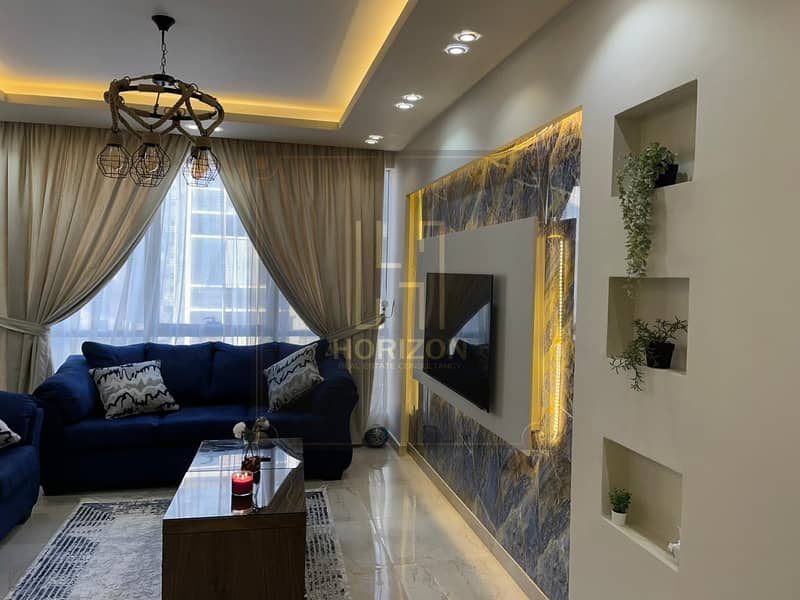 2 WhatsApp Image 2025-12-14 at 6.27. 33 PM. jpeg