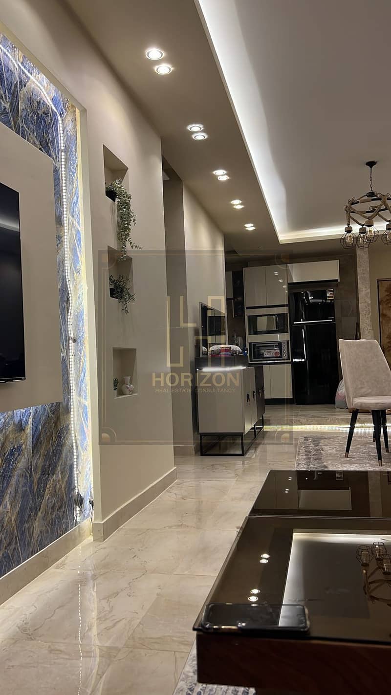 3 WhatsApp Image 2025-12-14 at 6.27. 31 PM. jpeg